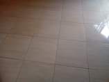 A picture of Single rooms for rent at Kawempe Kutaano UGX120k. Fenced and