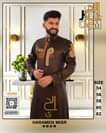 A picture of Luxurious Egypt Abayas