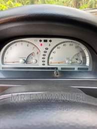 A picture of Low millage V4 ENGINE Belgium Grade 05 Camry Big Daddy