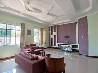 A picture of NYUMBA YA KISASA INAUZWA MBEZI MWISHO MALAMBA MAWILI
