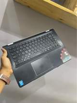 A picture of LENOVO X360