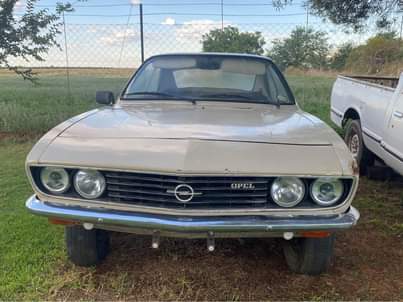 Classic,Muscle A.