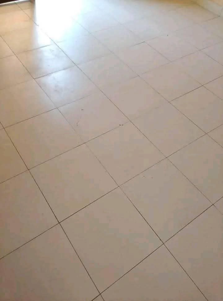 A picture of SINGLE ROOM SELF CONTAINED