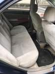 A picture of A sharp very clean 2004 Toyota Camry up for sales