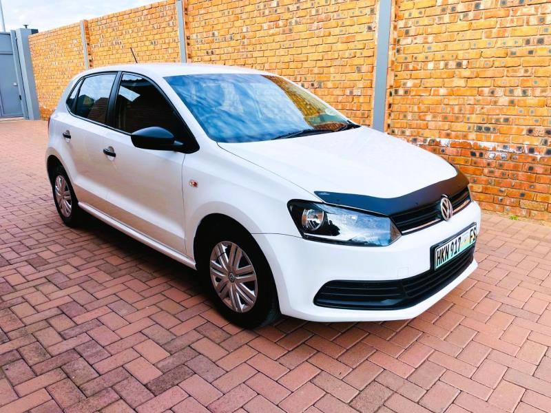 cars_under_r40000