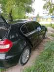 A picture of 105m 0743434715
