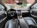 A picture of CLEAN DIRECT BELGIUM FORD EDGE 2013 MODEL 6M NET PRICE