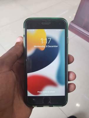 iphone 6s