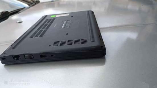 used laptops
