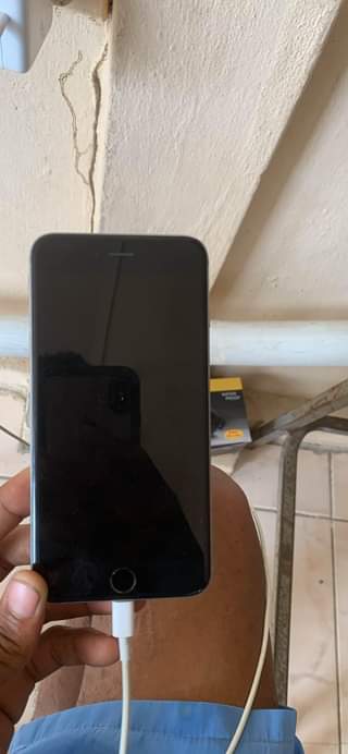 iphones 6