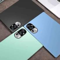 A picture of OTEETO TAB GERMANY MADE