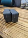A picture of GoPro HERO7 Silver Waterproof Digital Action Camera with Touch Screen