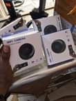 A picture of Camera za siri za ulinzi