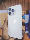 A picture of iPhone 14 Pro max wholesale