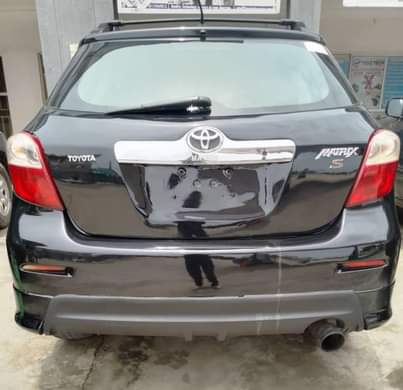 A picture of 08114560910 For Quick response kindly call my number for Inspection