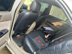 A picture of 2005 Toyota Camry LE 1000 first body Buy and drive