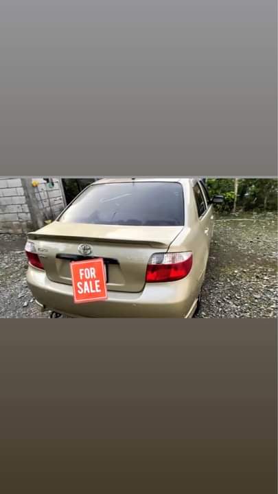 cars_under_600k
