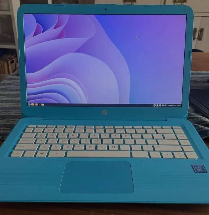 classifieds/laptops