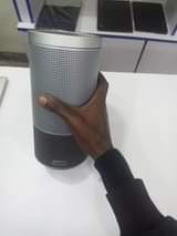 A picture of Vizio speaker sp50 d5 at 550k cal 0706408750 or 0786045656
