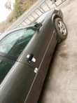 A picture of Toyota Camry pencil is available with good condition engine and