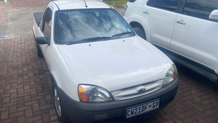 cheap cars george