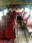 A picture of 14m 0653323677