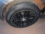 A picture of 2004 Toyota Vitz Rs 1 5cc vvti