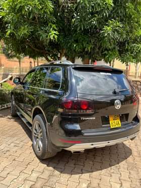 A picture of 38 quick sale no debts 0702303061 0774766344