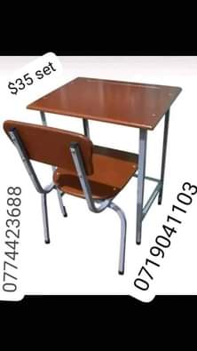 classifieds/furniture