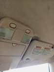 A picture of Nissan pathfinder