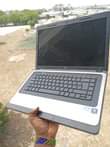 A picture of HP core 5 Ram 3gb hdd 320gb procesor 2 30ghz