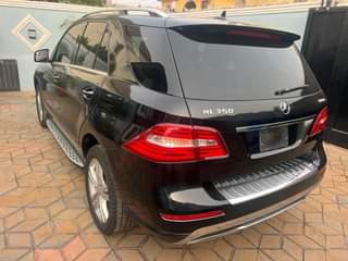 A picture of Nation Autos