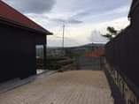 A picture of Inzu nziza igurishwa muri kigali kibagabaga