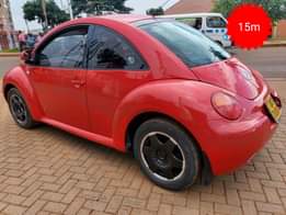 A picture of 0765192173 0708757322 CAR S FOR SALE