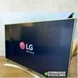 A picture of 32 Free To Air Flat Screen TVs On Sale At