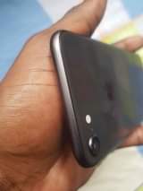 A picture of Iphone 8 64gb Price 195 000 Tu
