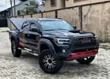 A picture of KINZZYAUTO S 08109018982 15 000 000 Refer and earn