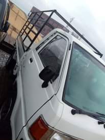A picture of Towace for sale at 15m call 0708757454 or 0788085678