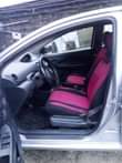 A picture of 2004 Toyota Yaris