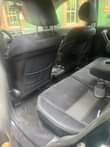 A picture of And WhatsApp 08038027714 Brand Honda Model 2008 CRV V4 Specifications