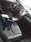 A picture of Registered Toyota Camry 2010 Sports Edition going for 2mlast to