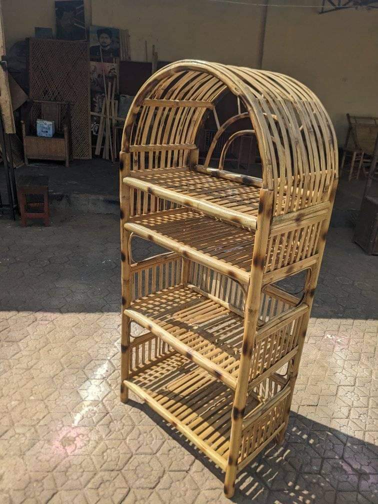akabati