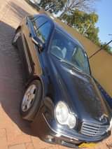 facelift cars