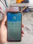 A picture of Tecno comon 11 gb 32 ram 3 bei 140000 tu