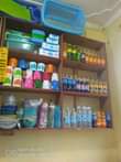 A picture of Beautiful well stocked kid s store shop for sale