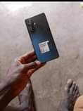 A picture of Camon 19 pro
