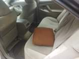 A picture of Distress sale Toyota Camry spider 2008 Only ac not working