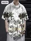 A picture of Quality shirts