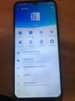 A picture of TECNO CAMIN 12