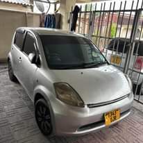 A picture of 0679560935 mbuchez tz